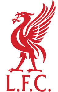 ليفربول