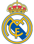 ريال مدريد