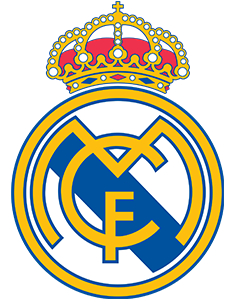 ريال مدريد