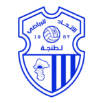 اتحاد طنجة