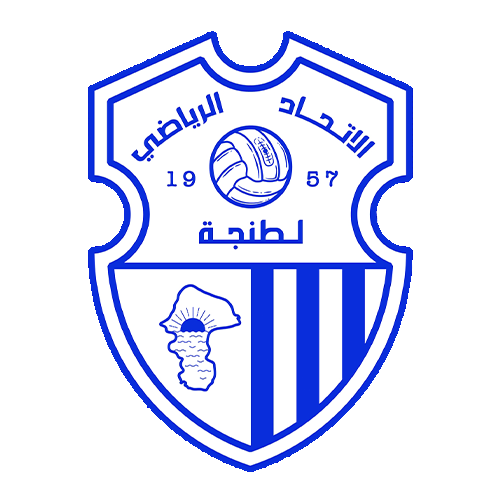 اتحاد طنجة
