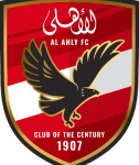 الأهلي السعودي