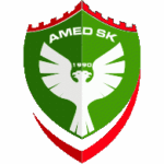 آمد سبور