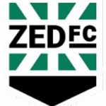زد