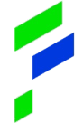 الفتح السعودي