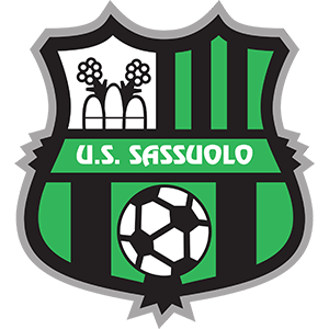 ساسولو