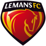 لومان