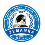 نهضة الزمامرة