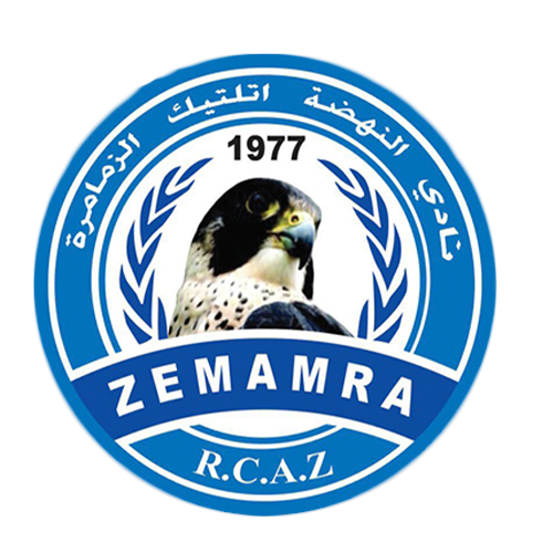 نهضة الزمامرة