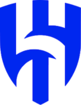 الهلال السعودي