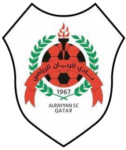 الريان