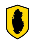 قطر