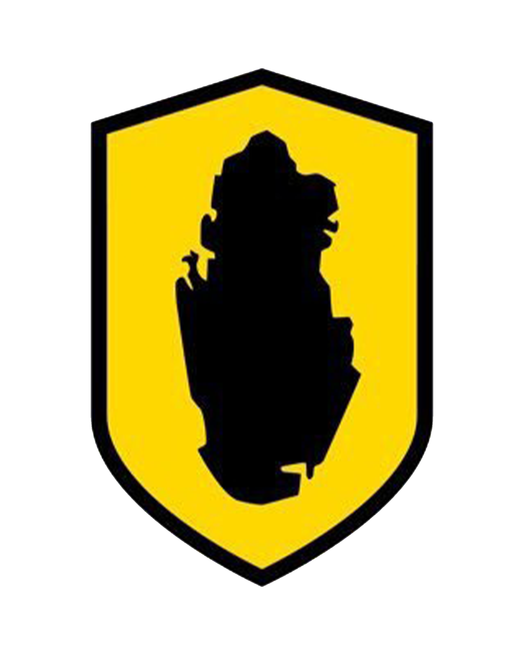 قطر