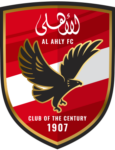 الأهلي المصري