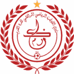 الكوكب المراكشي