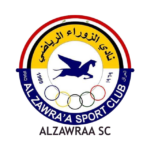 الزوراء