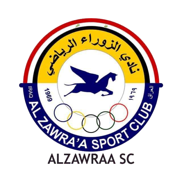 الزوراء