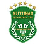 الاتحاد السكندري