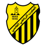 المغرب الفاسي