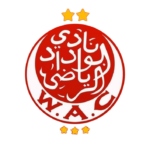 الوداد الرياضي