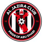 الجزيرة