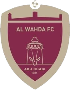 الوحدة الإماراتي