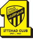 الاتحاد السعودي
