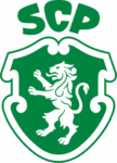 سبورتنج لشبونة