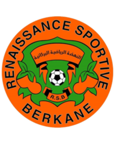 نهضة بركان